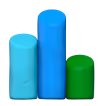 CRM enrichment