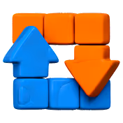 Reverse ETL