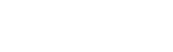 Aetna