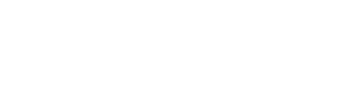 Anthem