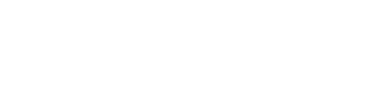 Cigna