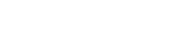 United Healthcare
